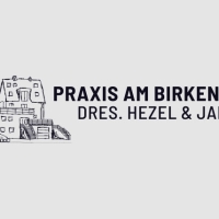 Dres. Hezel und Jansen | Rezepte und Facharztüberweisungen