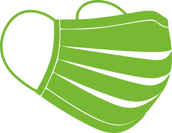 Hausarztpraxis Dres. Hezel und Jansen